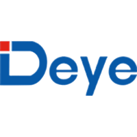 Deye