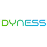 DYNESS