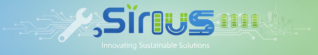 gemini generated image aem0znaem0znaem0