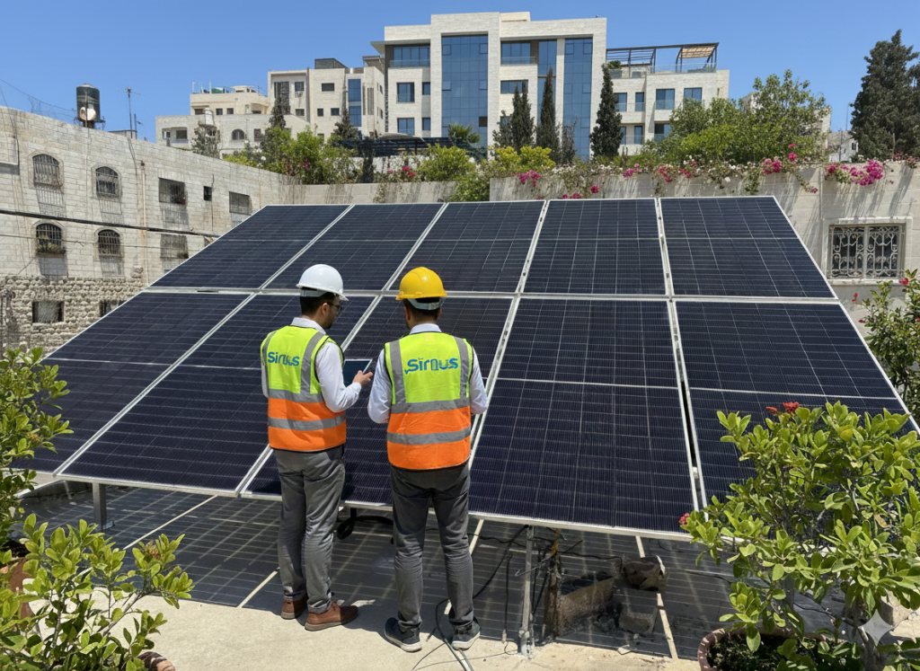 gemini generated image d4qq72d4qq72d4qq (1)