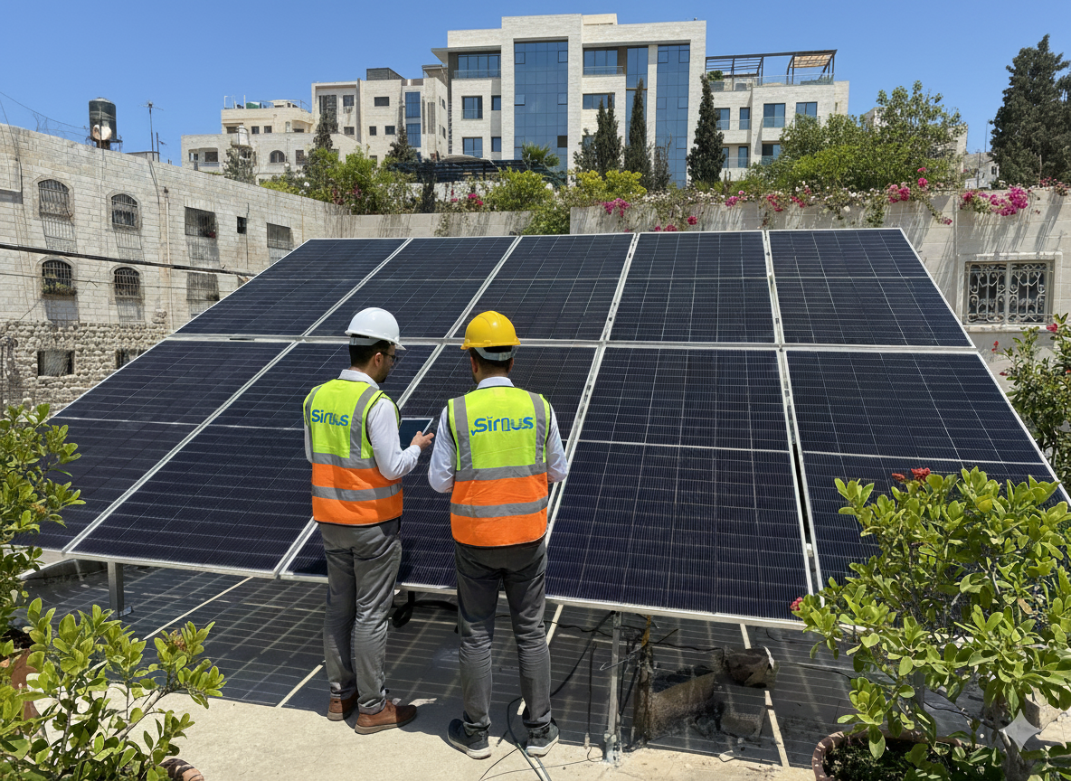 gemini generated image d4qq72d4qq72d4qq (1)