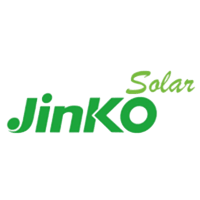 Jinko