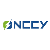ONCCY