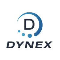 DYNEX