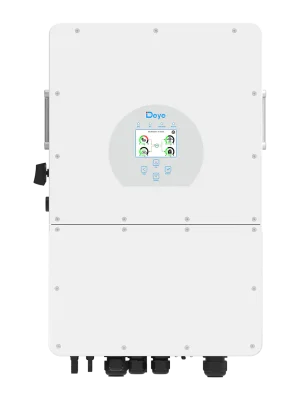 انفيرتير ديا 3فاز 50 كيلو واط high voltage