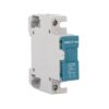 dc fuse holder