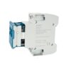 dc fuse holder