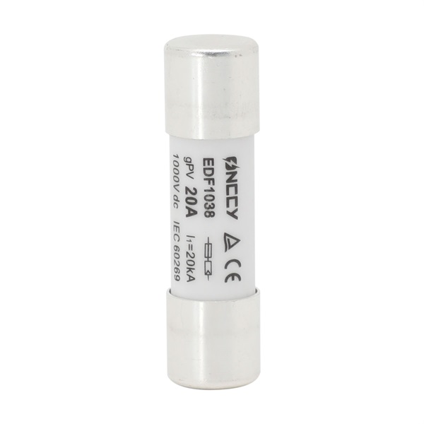 dc fuse link 20a
