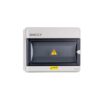 waterproof box 9p