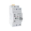 ats 1ph