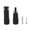 solar connectors mc4 1500v