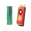 daly bms 200a 1a active balance 8s 24s with interface board daly bms 200a 1a active balance 8s 24s with interface board