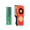 250A-DALY-BMS 250A-DALY-BMS