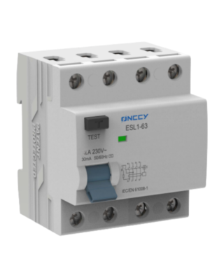 ac breaker c63a 2p 6ka