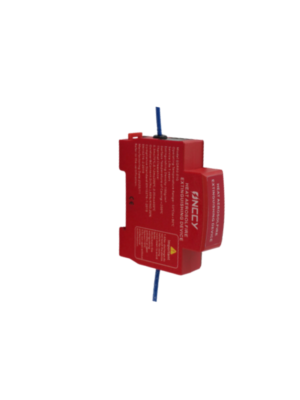 aerosol fire extinguish device 10g
