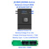 7s to 8s jk bms jikong active balance smart 150a 7s to 24s jk bms jikong active balance smart 150a
