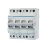 escsf 40