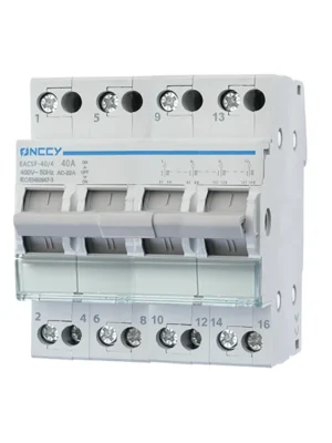 escsf 40