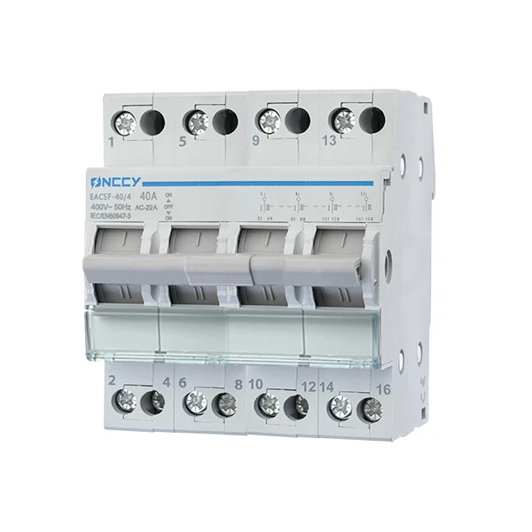 escsf 40