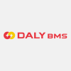 DALY BMS