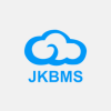 JKBMS