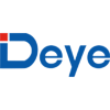 deye