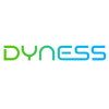 dyness