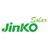 jinko