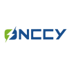 onccy